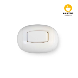 Interruptor sapito (sobreponer)