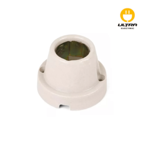 Mini wall socket empotrable
