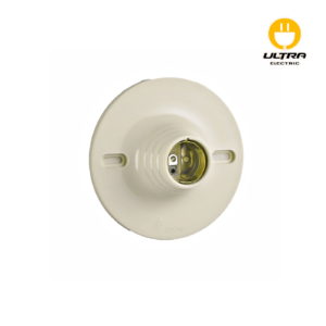 Wall socket plano empotrable
