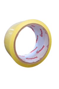 Cinta de embalaje Hassan de 60 Yds - CHAMO IMPORT