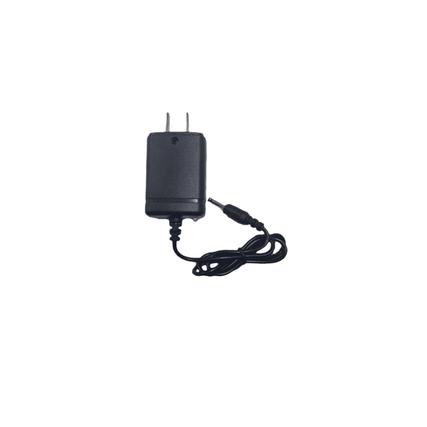 LINTERNA LED RECARGABLE 3W - Image 2