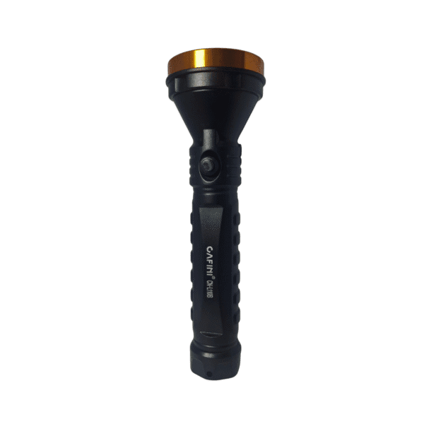 LINTERNA CON CARGADOR - Image 3