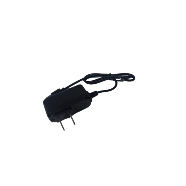 LINTERNA CON CARGADOR - Image 4