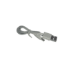 LINTERNA RECARGABLE MEDIANA 1W - Image 3