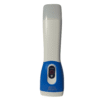 LINTERNA RECARGABLE 1 W - C - Image 2
