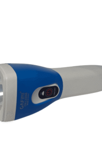 LINTERNA RECARGABLE 1 W - C