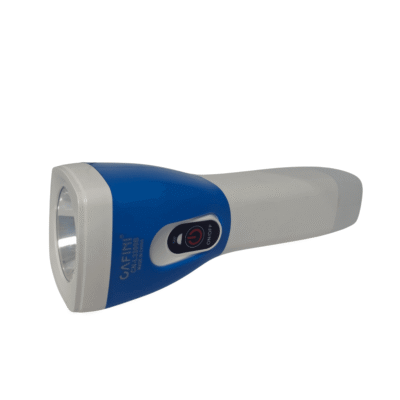 LINTERNA RECARGABLE 1 W - C