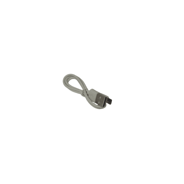 LINTERNA RECARGABLE FILO DORADO 3W - Image 4