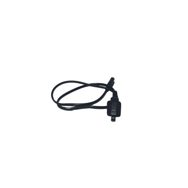 LINTERNA/LAMPARA RECARGABLE1W - Image 3