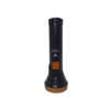 LINTERNA LED RECARGABLE 2W 110-220V - Image 2