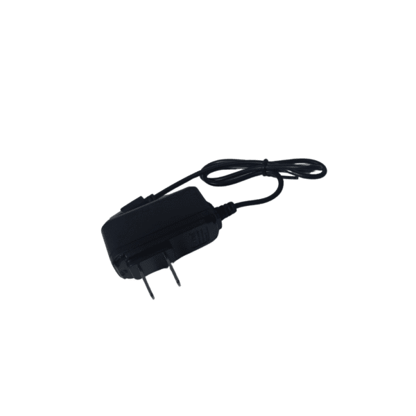 LINTERNA LED RECARGABLE 2W 110-220V - Image 3