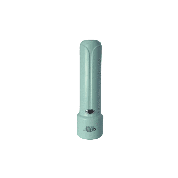 LINTERNA FRONTAL 3W - Image 2