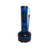 LINTERNA RECARGABLE 9 LED - Image 2