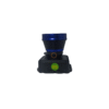 LINTERNA FRONTAL DE 3W A PILA - Image 2