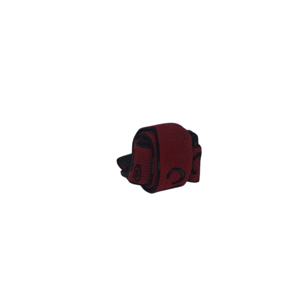 LINTERNA FRONTAL DE 3W A PILA - Image 3