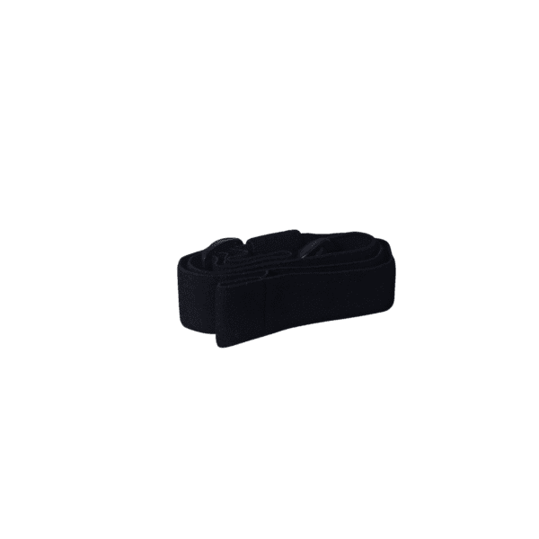 LINTERNA FRONTAL 3W COB 200LM AMARILLO - Image 3