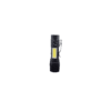 LINTERNA RECARGABLE ZOOM 3W 200LM - Image 2