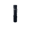 LINTERNA RECARGABLE ZOOM 3W 260LM - Image 2