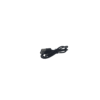 LINTERNA LED TACTICA 10W C/ZOOM 1 BATERIA - Image 3