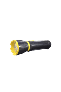 LINTERNA RECARGABLE Y PANEL SOLAR 2W