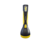 LINTERNA Y LÁMPARA LED RECARGABLE 5W - Image 3