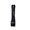 LINTERNA LED 10W ZOOM, METALICO, INTERMITENTE - Image 2