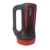 LINTERNA RECARGABLE 220V DE 5W - Image 2
