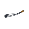 KIT SOLAR PORTATIL (LINTERNA-FOCO-PANEL SOLAR) - Image 6
