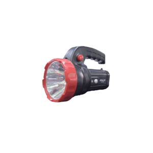 LINTERNA 1 LED LARGO ALCANCE 5W