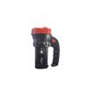 LINTERNA 1 LED LARGO ALCANCE 5W - Image 2