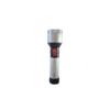 LINTERNA LED RECARGABLE 3W - Image 3
