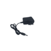 LINTERNA RECARGABLE 5W 260LM, BATERIA DE LITIO - Image 3