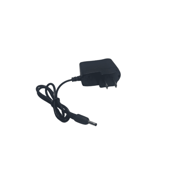 LINTERNA RECARGABLE 5W 260LM, BATERIA DE LITIO - Image 3