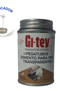 PEGAMENTO 1/32 DORADO 118 MML GI-TEY