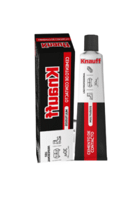 CEMENTO DE CONTACTO CAJA 30ML KNAUFF