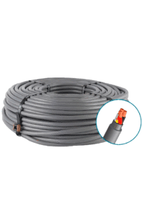 CABLE VULCANIZADO 2 X 14 ULIX