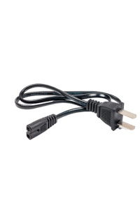 CABLE CORDON DE RADIO WAYJA