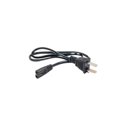 CABLE CORDON DE RADIO WAYJA