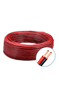 CABLE SOLIDO N° 10 ULIX