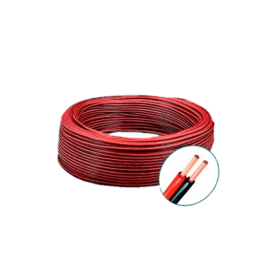 CABLE SOLIDO N° 10 ULIX