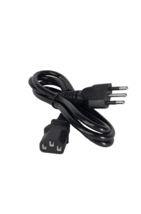 CABLE PODER WAYJA
