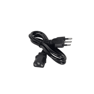 CABLE PODER WAYJA