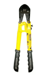 CIZALLA 12" UYUSTOOLS