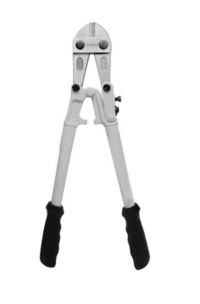 CIZALLA 14" KAMASA