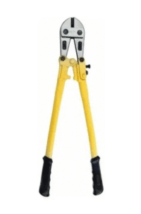 CIZALLA 14" UYUSTOOLS