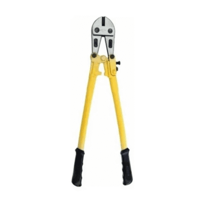 CIZALLA 14" UYUSTOOLS