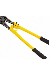 CIZALLA 18" UYUSTOOLS
