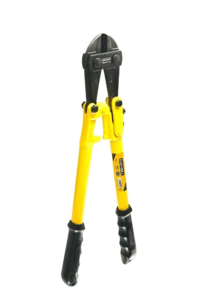 CIZALLA 24" UYUSTOOLS