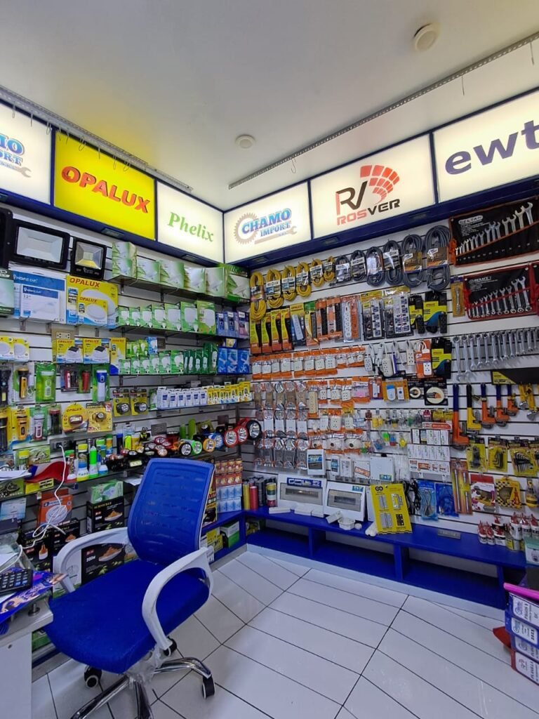 13dc2ece 5589 4dee a828 ed7fbf3ebdf1