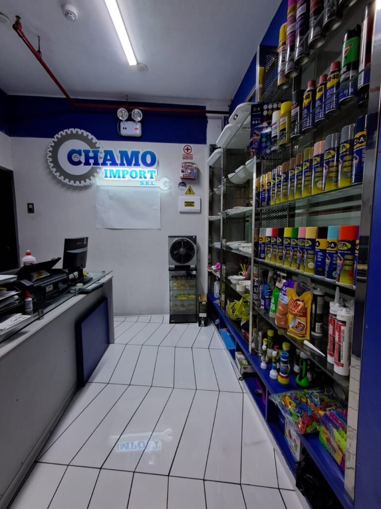 22baf664 45b0 49d5 8b0c 2233872d8878